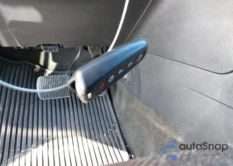 2013 Ford Explorer Limited z USA, uszkodzony, nr VIN 1FM5K7F88DGC39018